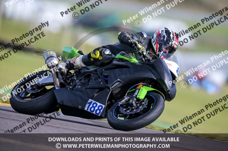 PJ Motorsport 2019;anglesey no limits trackday;anglesey photographs;anglesey trackday photographs;enduro digital images;event digital images;eventdigitalimages;no limits trackdays;peter wileman photography;racing digital images;trac mon;trackday digital images;trackday photos;ty croes